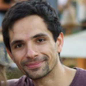 Moghaddam - Prof de maths - Paris