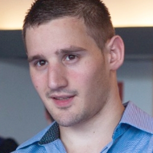 François - Prof de maths - Menton