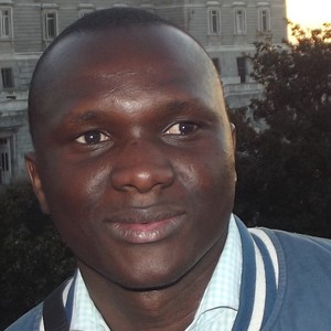 Pascal - Prof de maths - Villejuif