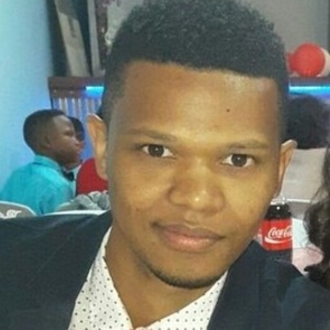Jonathan - Prof de maths - Saint-Denis