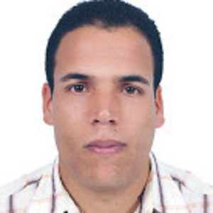 Morad - Prof de physique - Marseille