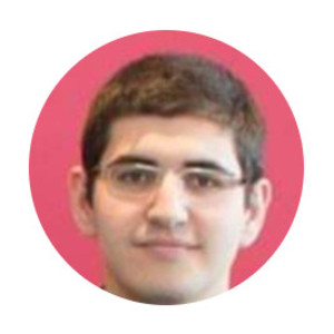 Zack - Prof de maths - Paris 17e