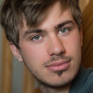 Armand - Prof de maths - Brest