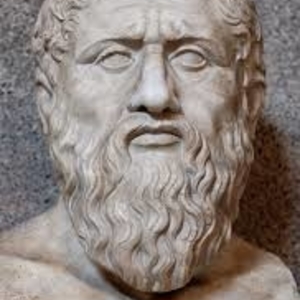 Félix - Prof de philosophie - Annecy