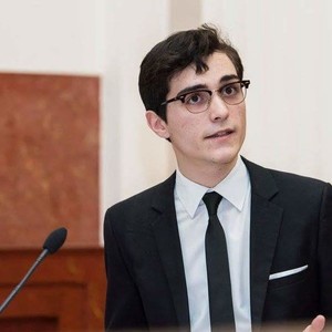 Quentin - Prof de droit civil - Malakoff