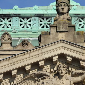 Louis - Prof de droit civil - Strasbourg