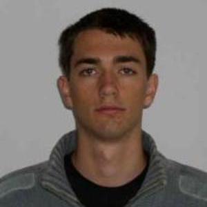 Mathias - Prof de maths - Massy