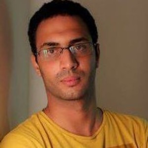 Aziz - Prof de maths - Paris