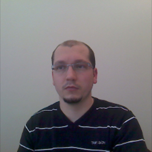 Mathieu - Prof d'aide aux devoirs - Clermont-Ferrand