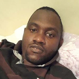 STEEVE - Prof de maths - Mons-en-Baroeul