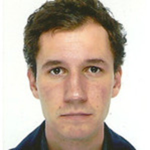 Felix - Prof d'aide aux devoirs - Paris