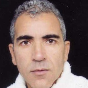 Tahar - Prof d'aide aux devoirs - Paris