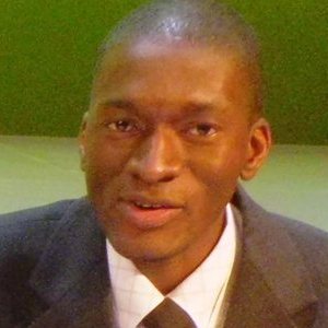 CAMARA - Prof de physique - Rennes