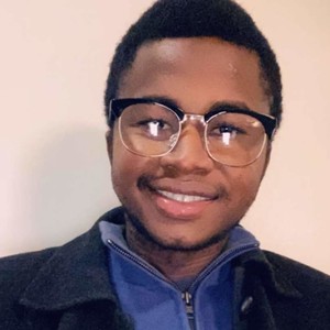 Abdoul-Razak - Prof de sciences de l'ingénieur - Perpignan