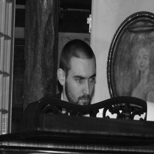 Victor - Prof de français - Paris