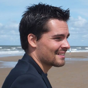 Paul - Prof de maths - Paris