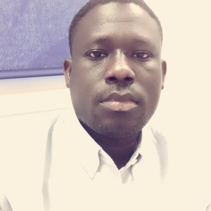 YAO KARIM - Prof de sciences sociales - Les Clayes-sous-Bois