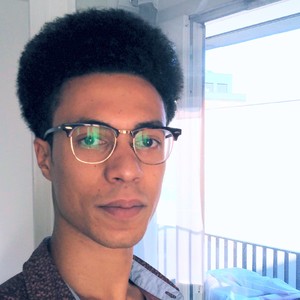 Xavier - Prof d'aide aux devoirs - Paris
