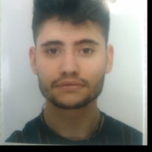 Luis - Prof d'espagnol - Lyon