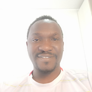 Thierno Moussa - Prof de maths - Villeneuve-d'Ascq