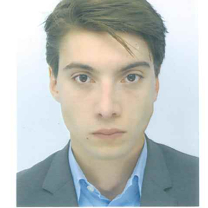 Marc - Prof de droit constitutionnel - Meudon