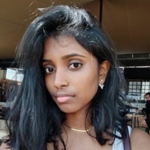 Veronique - Prof de physique - Paris 4e