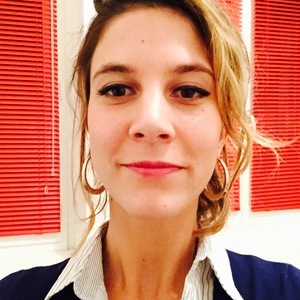 Diana - Prof de droit civil - Lyon