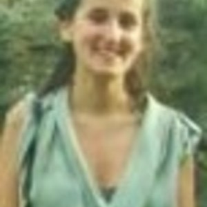 Amélie - Prof de français - Boulogne-Billancourt