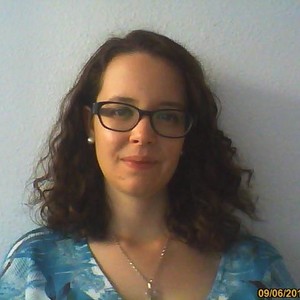 Clara - Prof de dissertation - Lyon