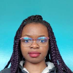 Jacqueline Nadine - Prof de maths - Caen