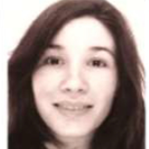 Julia - Prof de français - Nice