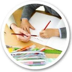 Anglais - Prof d'aide aux devoirs - Paris