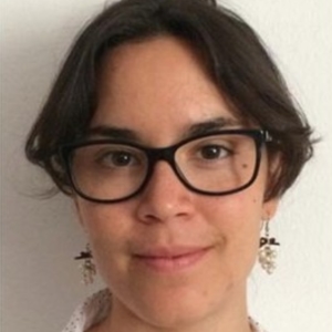 Sarah - Prof d'aide aux devoirs - Dijon