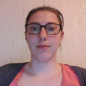 Marion - Prof de biologie - Saint-Avertin