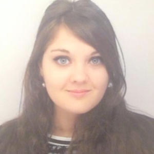 Jennifer - Prof de droit civil - Montpellier