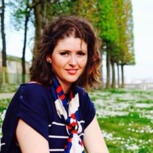 ANNE LAURE - Prof de droit civil - Lyon