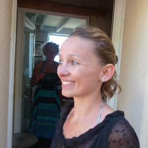 Emilie - Prof de droit civil - Bordeaux