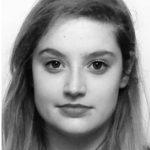 Pénélope - Prof de droit civil - Paris