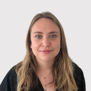 Chloé - Prof de droit civil - Caen
