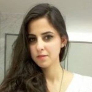 Maroua - Prof de physique - chimie - Toulouse