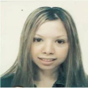 Malika - Prof de maths - Sevran