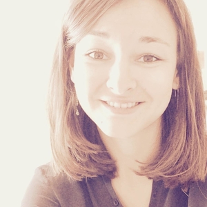 Alice - Prof de droit civil - Montpellier