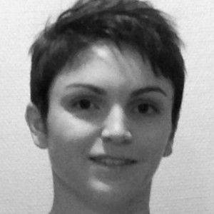 Gaëlle - Prof de soutien scolaire - Toulouse