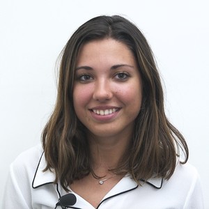 Arielle - Prof de droit civil - Paris
