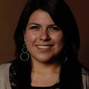 Tania - Prof de philosophie - Paris