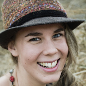 Mathilde - Prof de soutien scolaire - Strasbourg