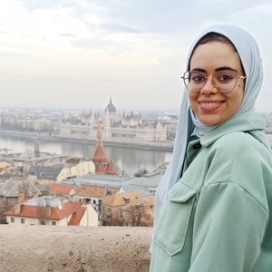 AYA - Prof d'anglais - Antony