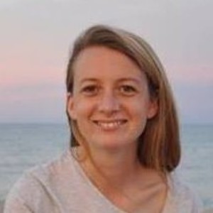 Marie-Lou - Prof de droit civil - Reims