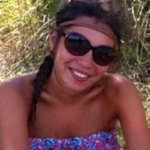 Julia - Prof de maths - Paris