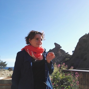 Lenka - Prof de droit constitutionnel - Grenoble